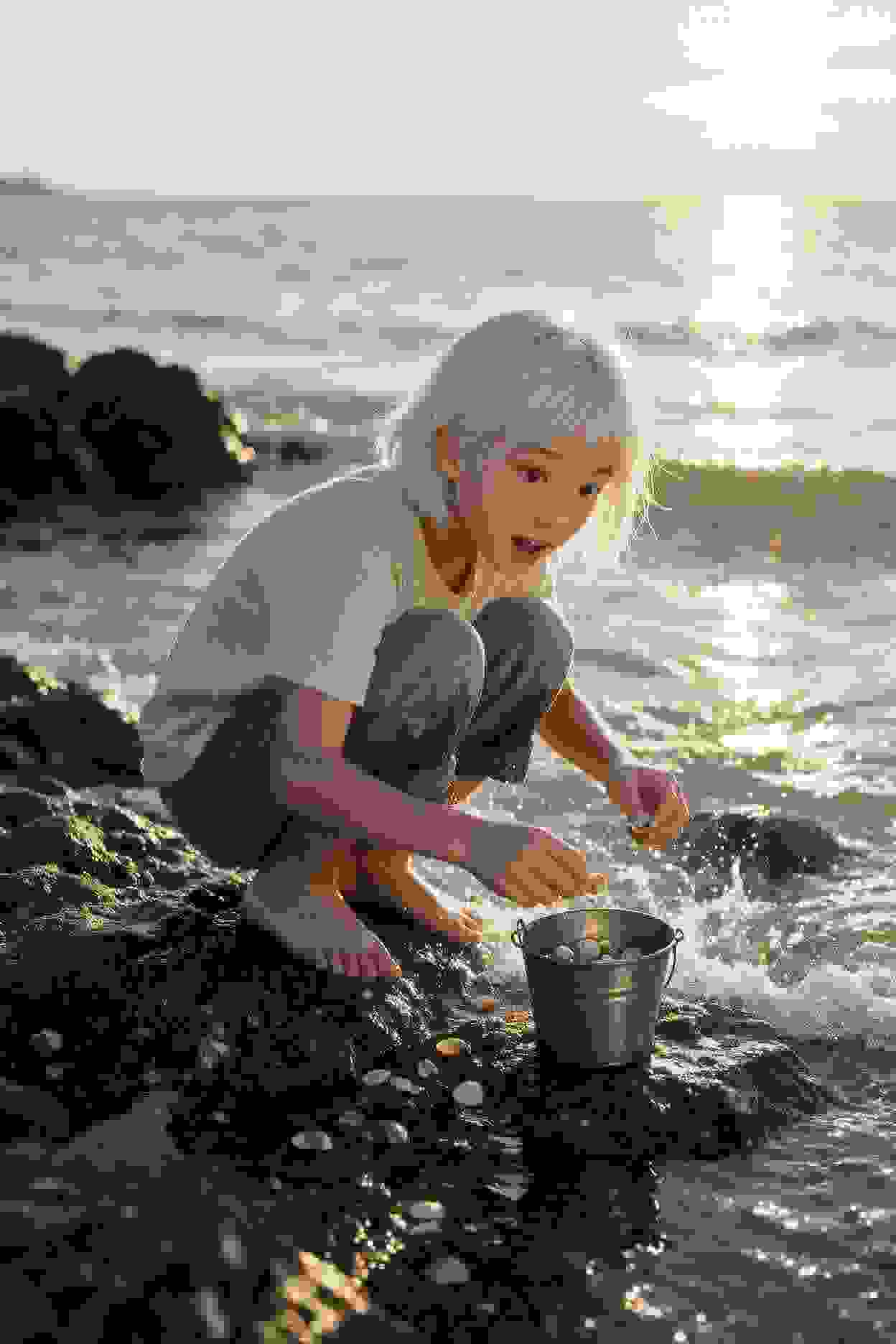 轮播封面