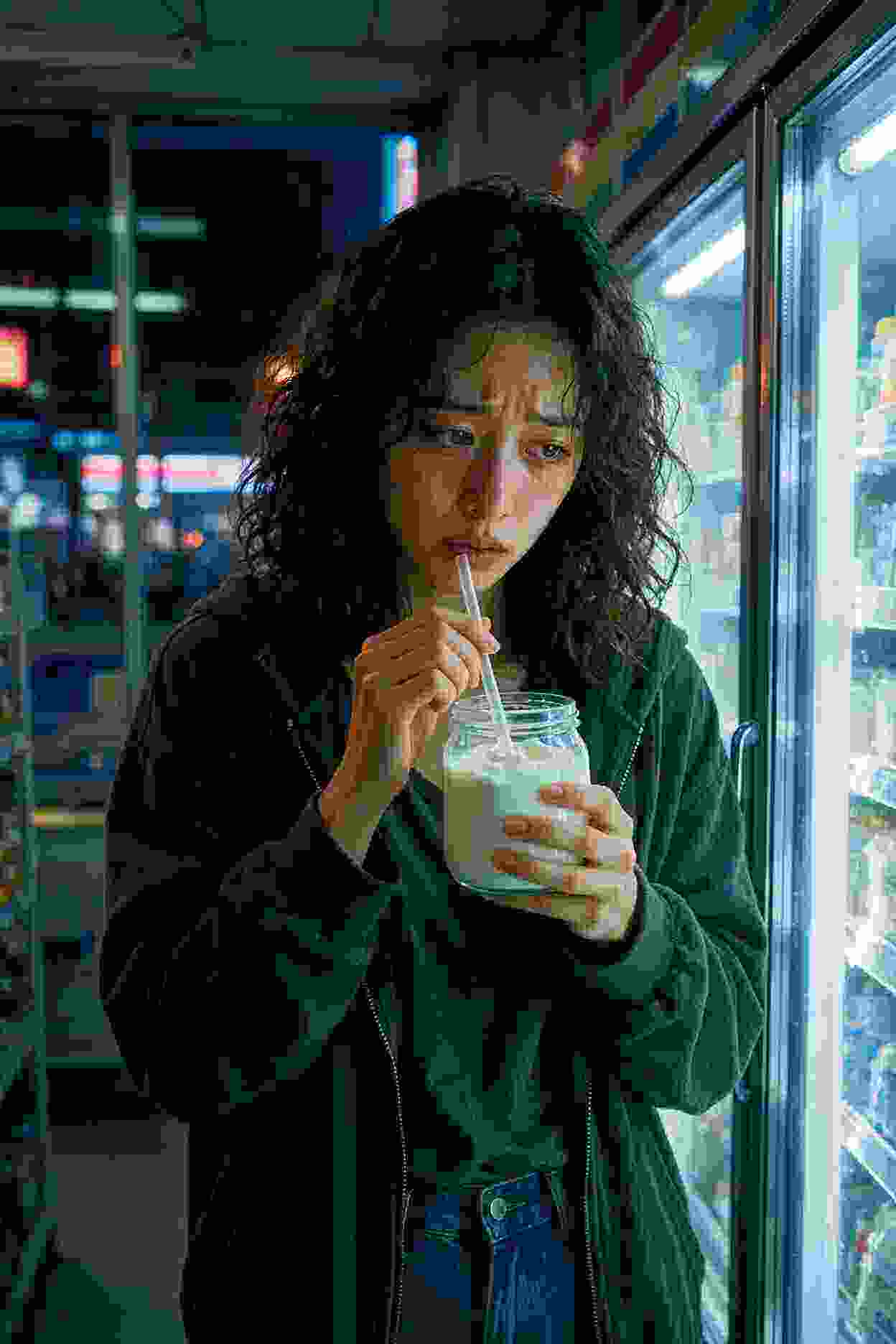 作品封面