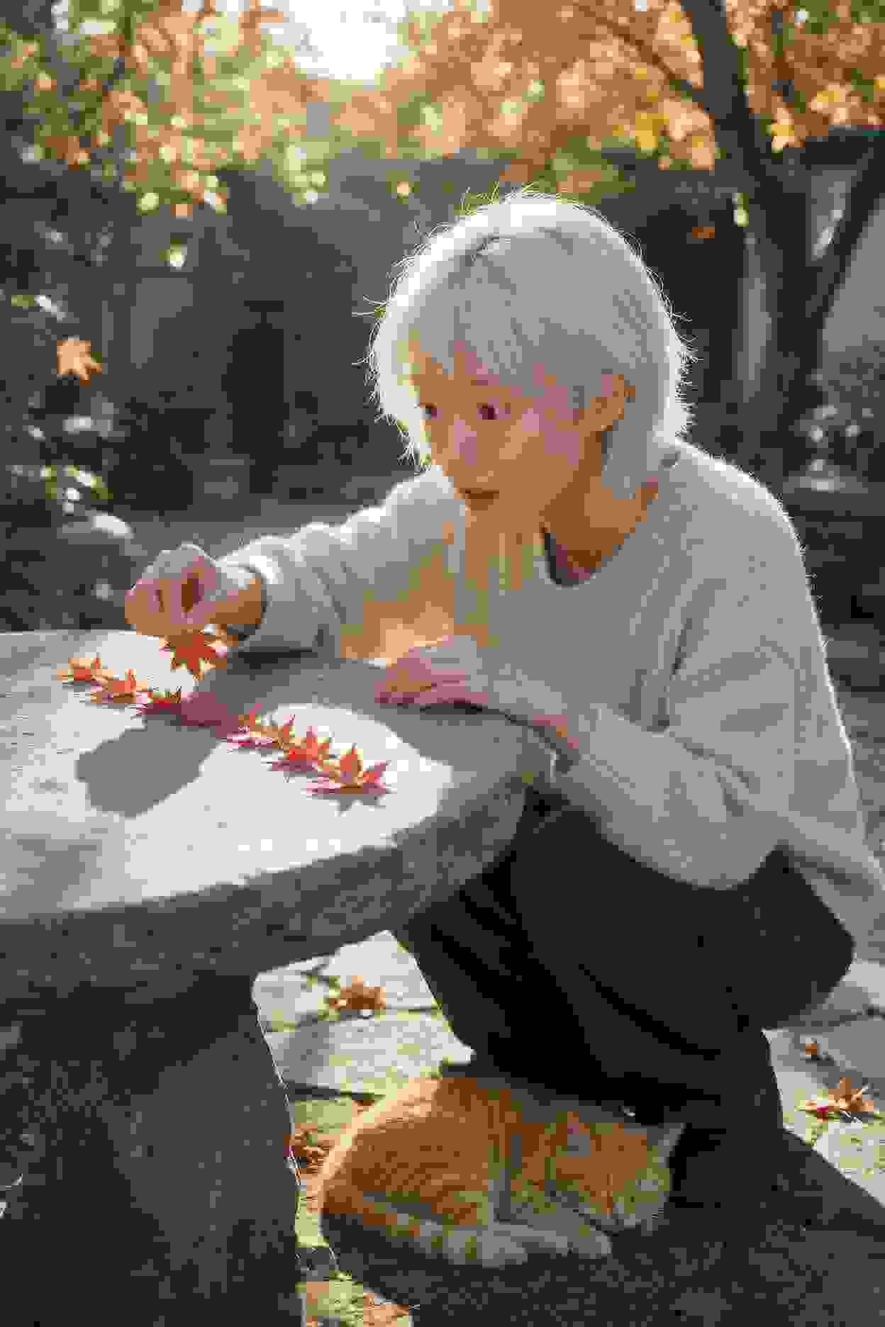 作品封面
